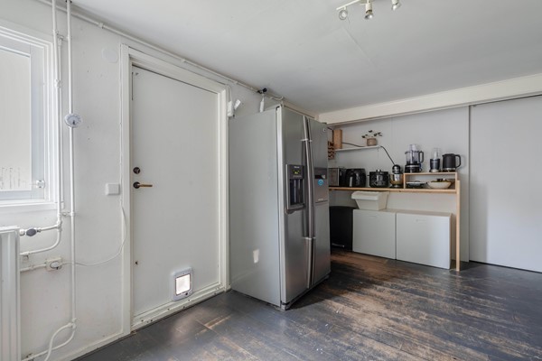 Medium property photo - Bunschotenlaan 85, 8304 EX Emmeloord